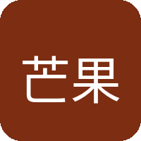 芒果视频